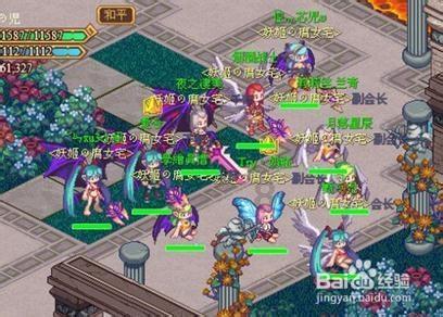 肥西战新企业 加速“冲刺”北交所