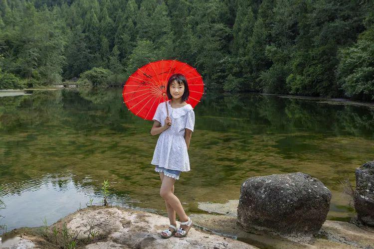 最新！西安中小学幼儿园今年寒暑假和开学时间公布！| 陕西发布重要天气报告！大范围雨雪马上到！