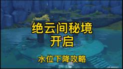 摩娜时尚博客