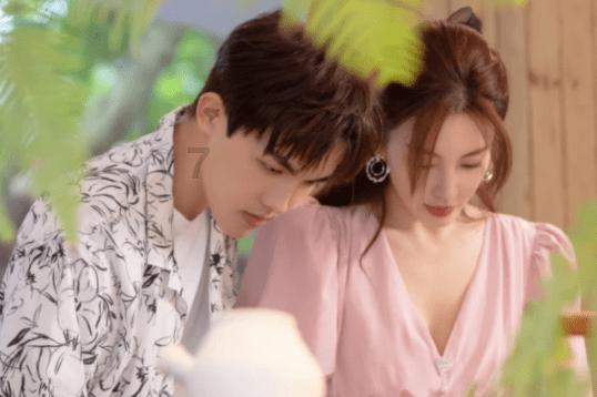 3090会发光什么意思?