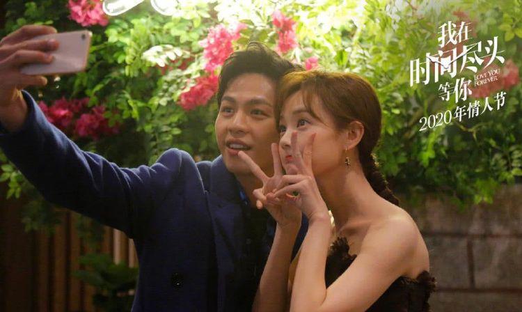 伊东纯也:不敌伊拉克让球队产生危机感,接下来要尽可能参与进球