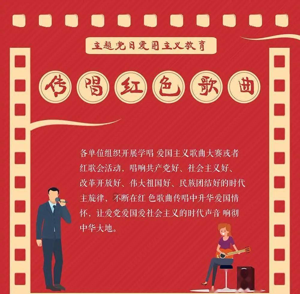 极限竞速7