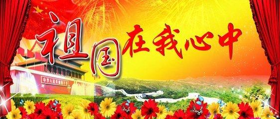 Veeva Systems(VEEV.US)Schwenger Thomas D.售出1,238股普通股股份，价值约26万美元