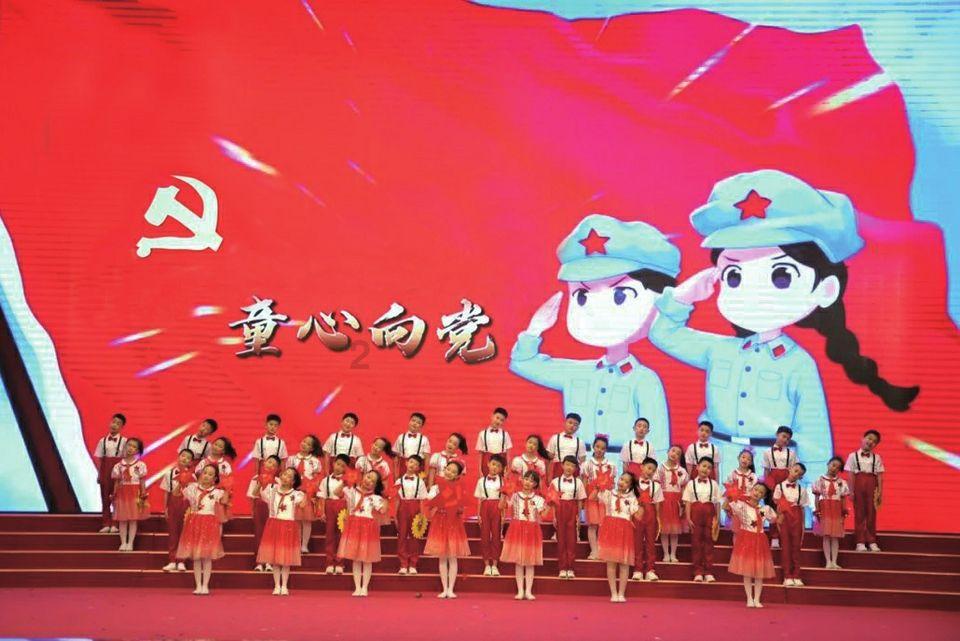 我是选调生 我在村 | 在忙“小事”中找到发力点
