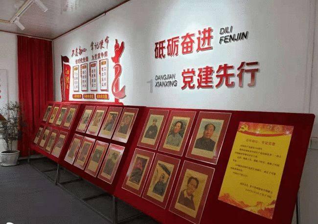 增进感情英语游戏画面