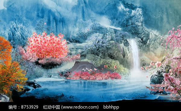 为什么进不了路由器设置？游戏画面