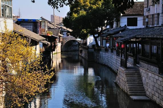 失落帝国的地图