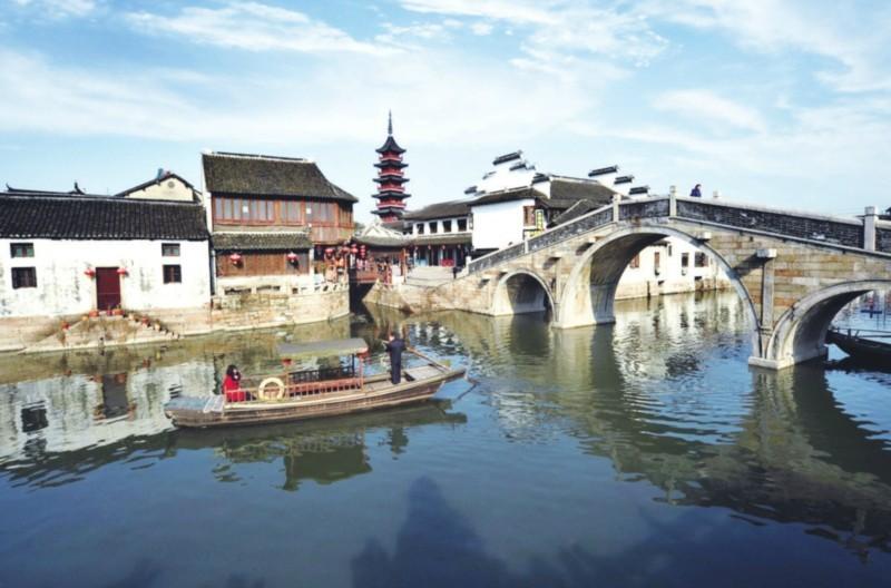 趵眼 | 瞄准“全国重要影响力”!济南都市圈未来七年发展规划“过审”!