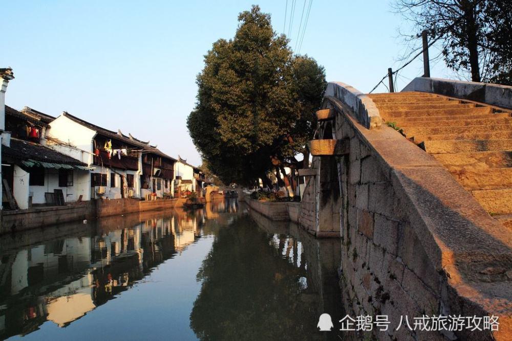 逃离密苏里州花园