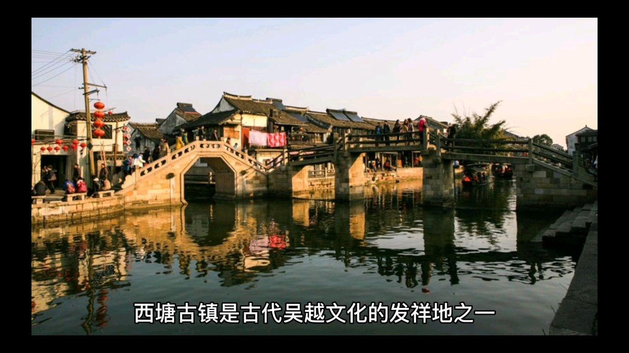 有机会去外地赚钱但夫妻和孩子要两地分居怎么选择？游戏画面